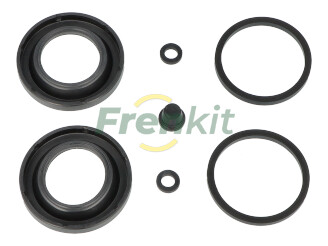 FRENKIT Rep.sæt, bremsekaliper 238008 bagaksel for VOLVO MERCEDES-BENZ
