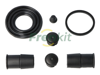 FRENKIT Rep.sæt, bremsekaliper 238007 bagaksel for SAAB MINI