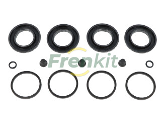 FRENKIT Rep.sæt, bremsekaliper 238014 foraksel for VOLVO