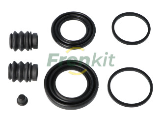 FRENKIT Rep.sæt, bremsekaliper 238028 foraksel for HONDA
