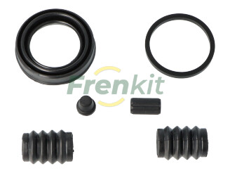 FRENKIT Rep.sæt, bremsekaliper 238043 bagaksel for LEXUS