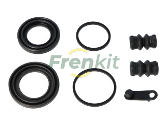 FRENKIT Rep.sæt, bremsekaliper 238050 foraksel for CHRYSLER