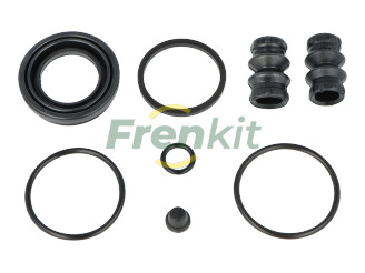 FRENKIT Rep.sæt, bremsekaliper 238060 bagaksel
