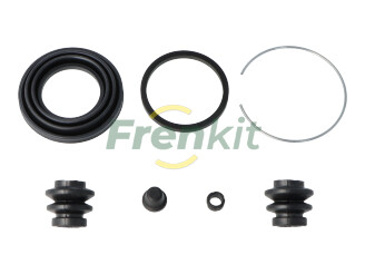 FRENKIT Rep.sæt, bremsekaliper 238061 bagaksel for LEXUS
