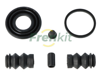 FRENKIT Rep.sæt, bremsekaliper 238057 bagaksel