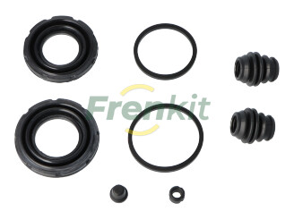 FRENKIT Rep.sæt, bremsekaliper 238070 foraksel for HONDA