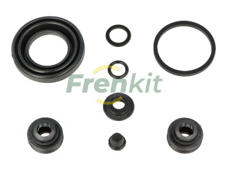 FRENKIT Rep.sæt, bremsekaliper 238080 bagaksel