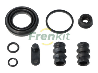 FRENKIT Rep.sæt, bremsekaliper 238085 bagaksel