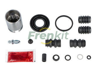 FRENKIT Rep.sæt, bremsekaliper 238803 bagaksel