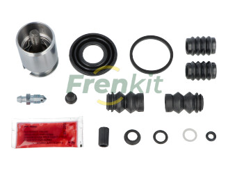 FRENKIT Rep.sæt, bremsekaliper 238802 bagaksel
