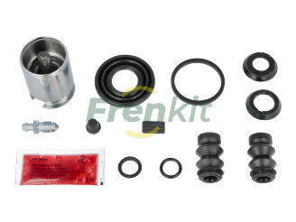 FRENKIT Rep.sæt, bremsekaliper 238807 bagaksel
