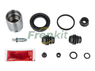 FRENKIT Rep.sæt, bremsekaliper 238808 bagaksel