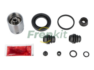 FRENKIT Rep.sæt, bremsekaliper 238809 bagaksel