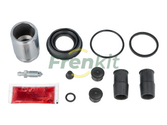 FRENKIT Rep.sæt, bremsekaliper 238810 bagaksel