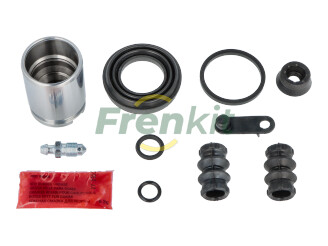 FRENKIT Rep.sæt, bremsekaliper 238815 bagaksel