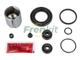 FRENKIT Rep.sæt, bremsekaliper 238818 bagaksel