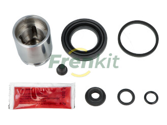 FRENKIT Rep.sæt, bremsekaliper 238817 bagaksel