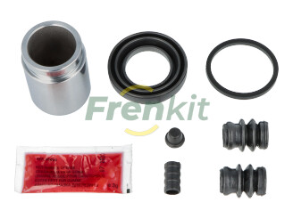 FRENKIT Rep.sæt, bremsekaliper 238825 bagaksel