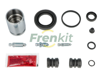 FRENKIT Rep.sæt, bremsekaliper 238902 bagaksel