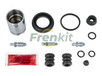 FRENKIT Rep.sæt, bremsekaliper 238905 bagaksel