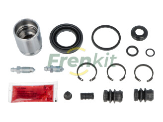 FRENKIT Rep.sæt, bremsekaliper 238908 bagaksel