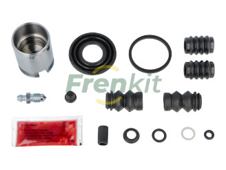 FRENKIT Rep.sæt, bremsekaliper 238910 bagaksel