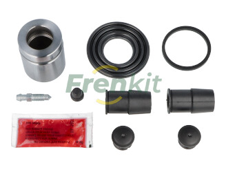 FRENKIT Rep.sæt, bremsekaliper 238930 bagaksel