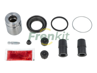 FRENKIT Rep.sæt, bremsekaliper 238933 bagaksel