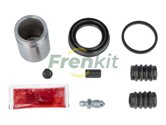 FRENKIT Rep.sæt, bremsekaliper 238935 bagaksel