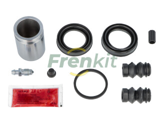 FRENKIT Rep.sæt, bremsekaliper 238936 bagaksel