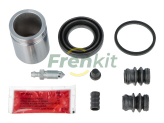 FRENKIT Rep.sæt, bremsekaliper 238942 bagaksel