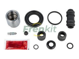 FRENKIT Rep.sæt, bremsekaliper 238943 bagaksel