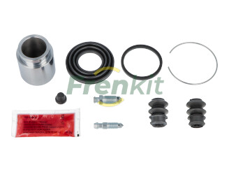FRENKIT Rep.sæt, bremsekaliper 238944 bagaksel