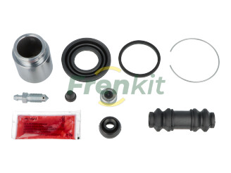 FRENKIT Rep.sæt, bremsekaliper 238948 bagaksel