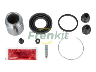 FRENKIT Rep.sæt, bremsekaliper 238945 bagaksel