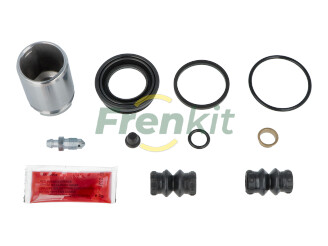 FRENKIT Rep.sæt, bremsekaliper 238951 bagaksel