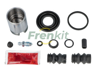 FRENKIT Rep.sæt, bremsekaliper 238958 bagaksel