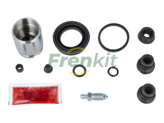 FRENKIT Rep.sæt, bremsekaliper 238957 bagaksel