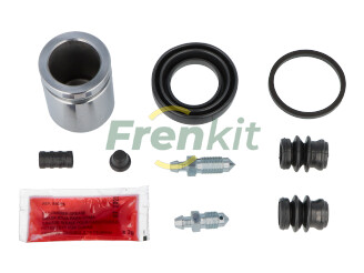 FRENKIT Rep.sæt, bremsekaliper 238960 bagaksel