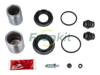 FRENKIT Rep.sæt, bremsekaliper 238962 foraksel for HONDA