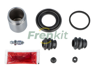 FRENKIT Rep.sæt, bremsekaliper 238970 bagaksel