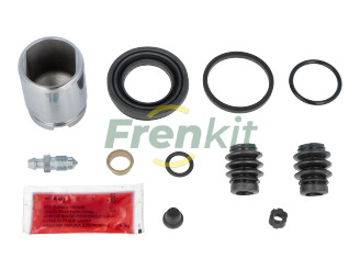 FRENKIT Rep.sæt, bremsekaliper 238975 bagaksel