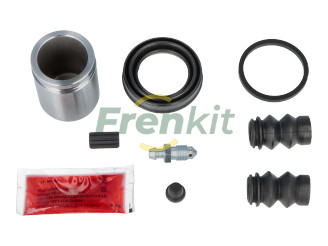 FRENKIT Rep.sæt, bremsekaliper 238974 bagaksel