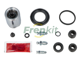 FRENKIT Rep.sæt, bremsekaliper 238977 bagaksel