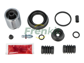 FRENKIT Rep.sæt, bremsekaliper 238980 bagaksel