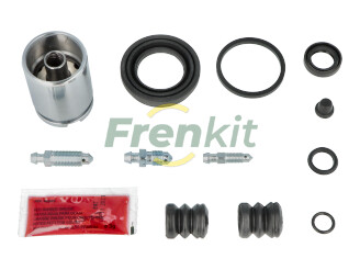 FRENKIT Rep.sæt, bremsekaliper 238986 bagaksel
