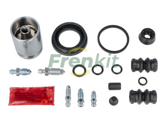 FRENKIT Rep.sæt, bremsekaliper 238985 bagaksel