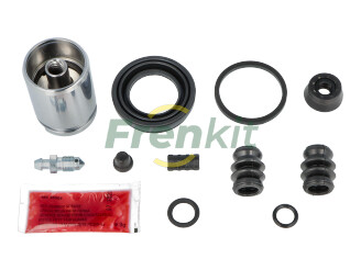 FRENKIT Rep.sæt, bremsekaliper 238987 bagaksel