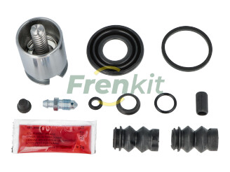FRENKIT Rep.sæt, bremsekaliper 238994 bagaksel