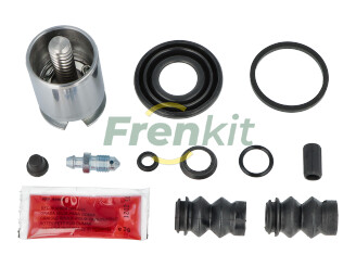 FRENKIT Rep.sæt, bremsekaliper 238993 bagaksel